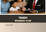 do grants , grant proposals ,business plans , non profit grants,  grant writings